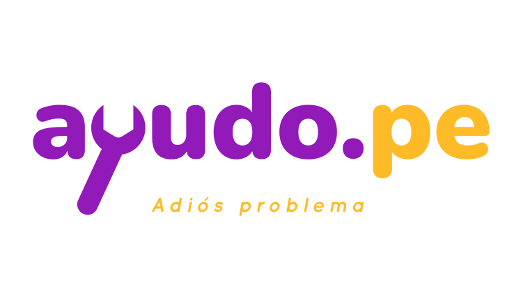 ayudo.log