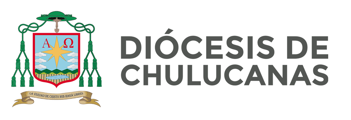 imagen_2026-01-21_081932243