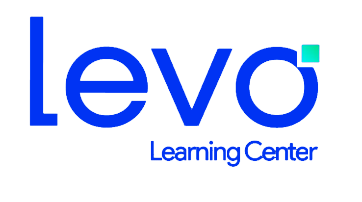logo-levo