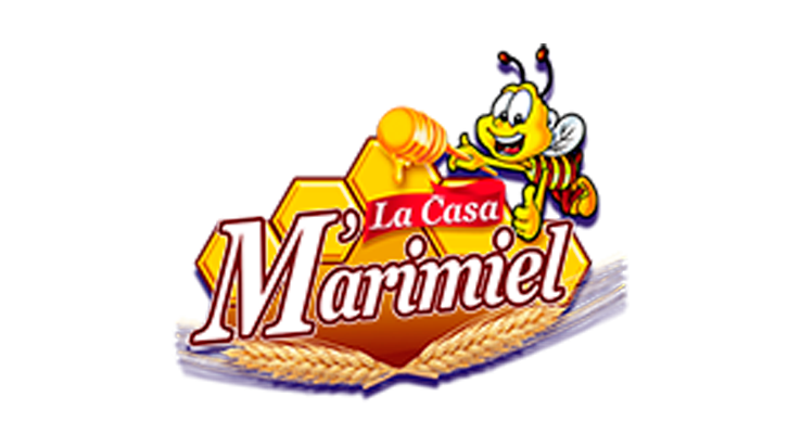 marimiel.log