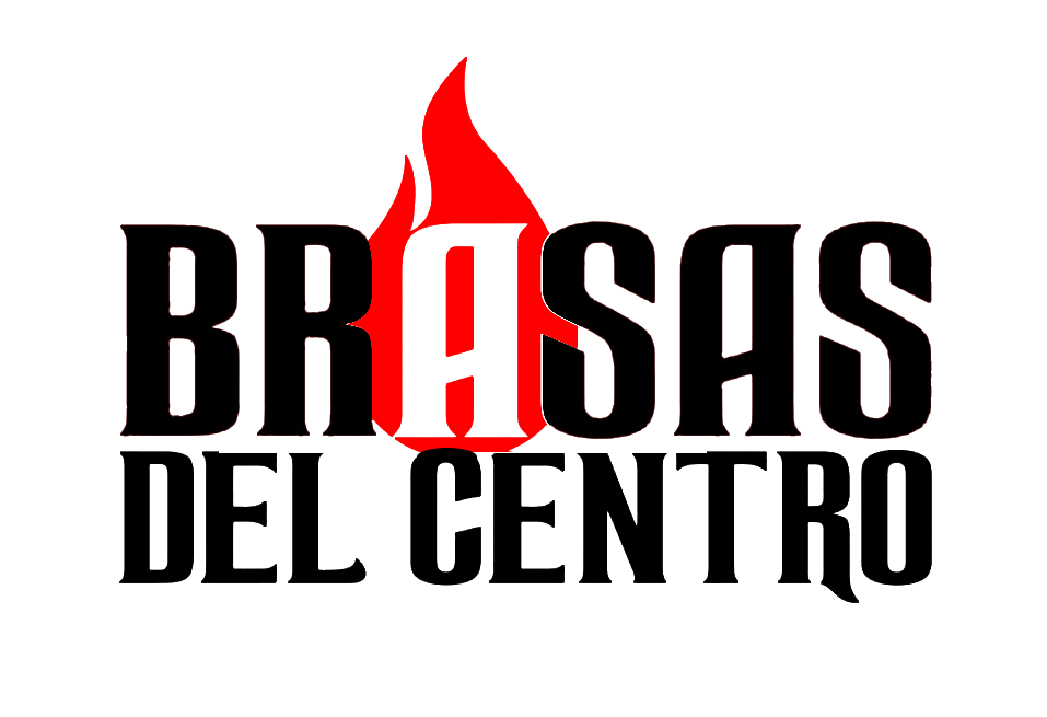 brasas-logo